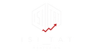 ISI TAT MENTORING – Home
