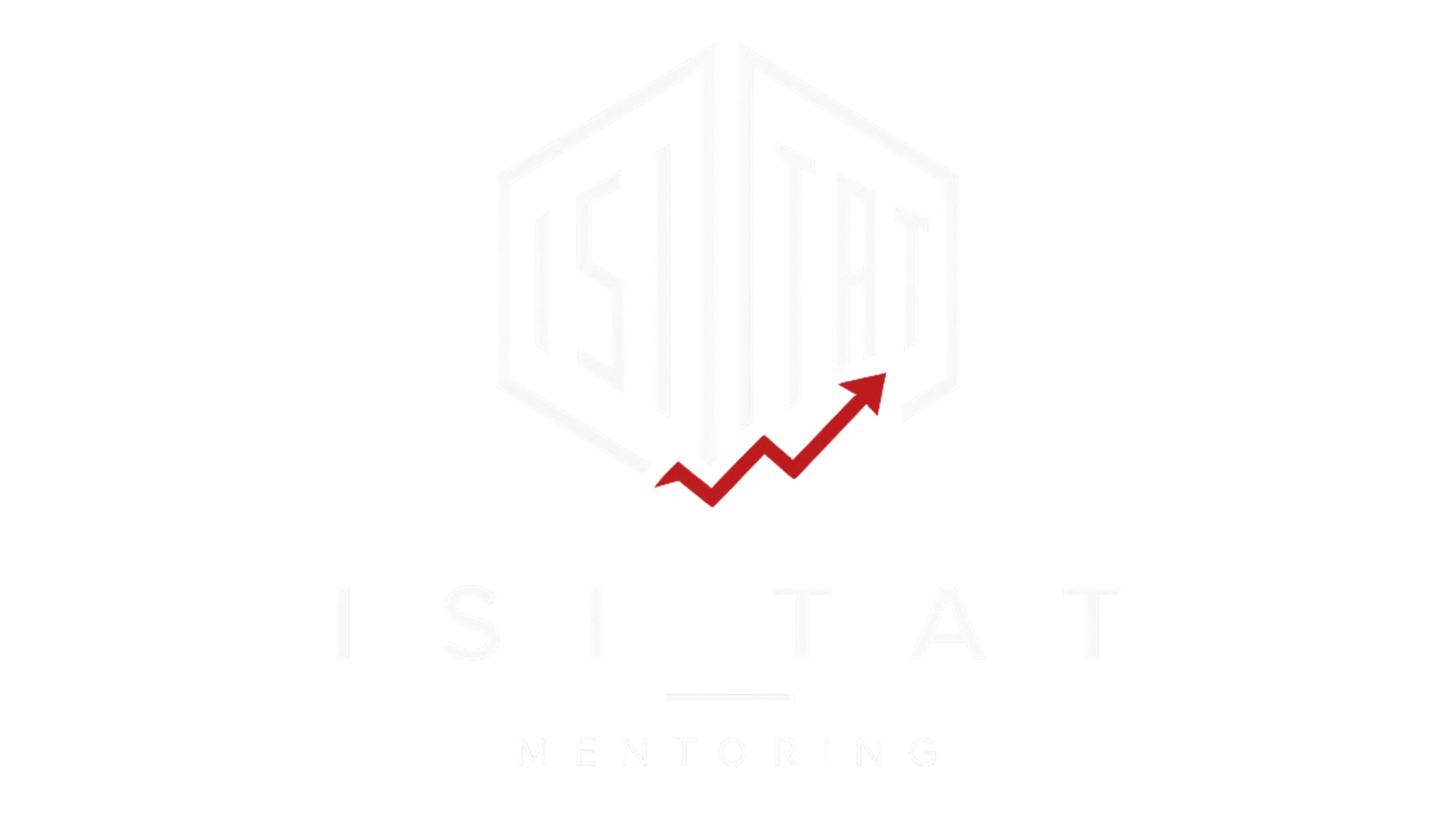 ISI TAT MENTORING