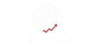 ISI TAT MENTORING – Home