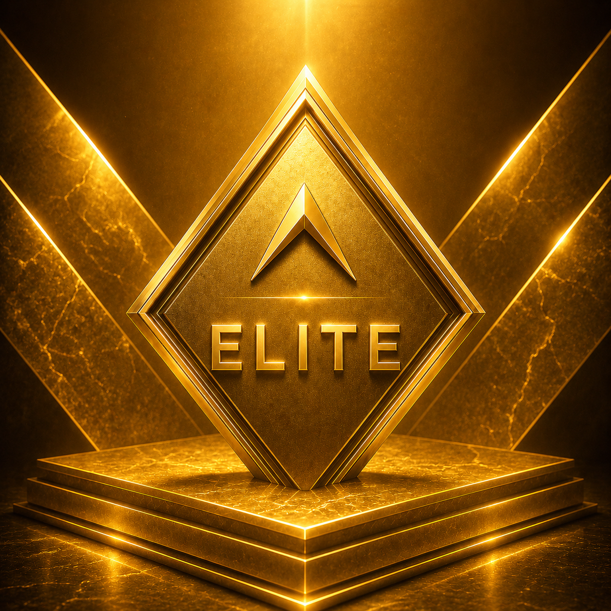 ELITE MENTORING