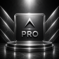 PRO MENTORING