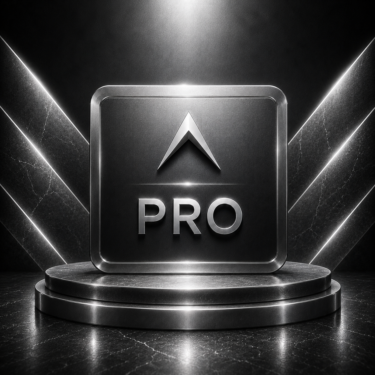 PRO MENTORING